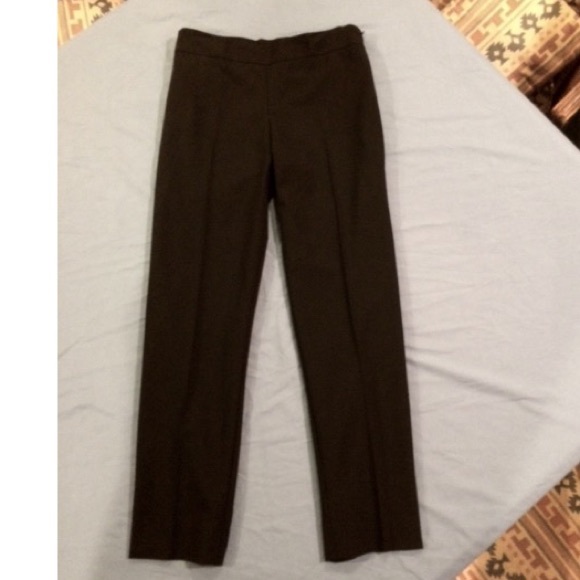 ♠️NWOT DKNY Pants Never Worn♠️ - Picture 4 of 6